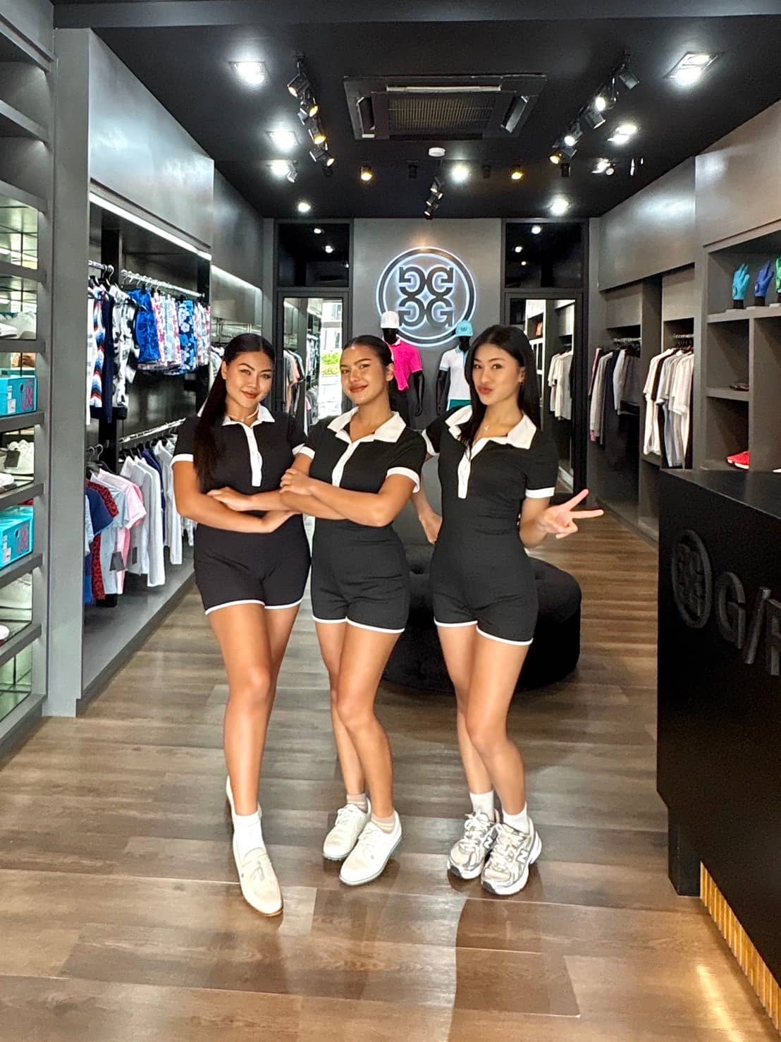 Golfhub Phuket