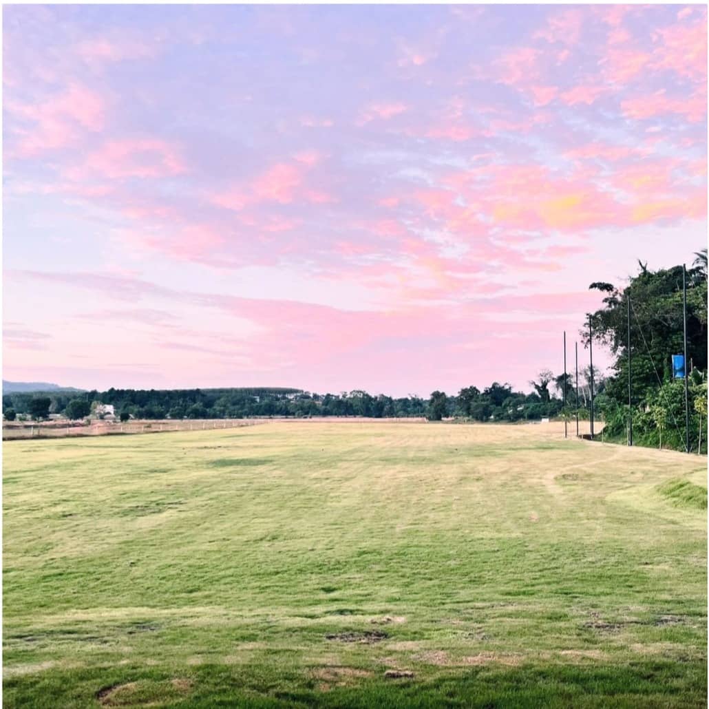 Phuket Golf Centre