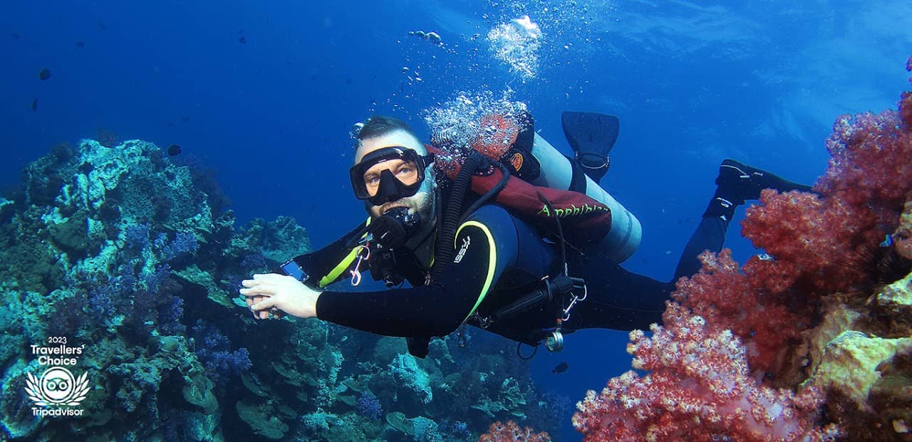ACDC Diving Phuket