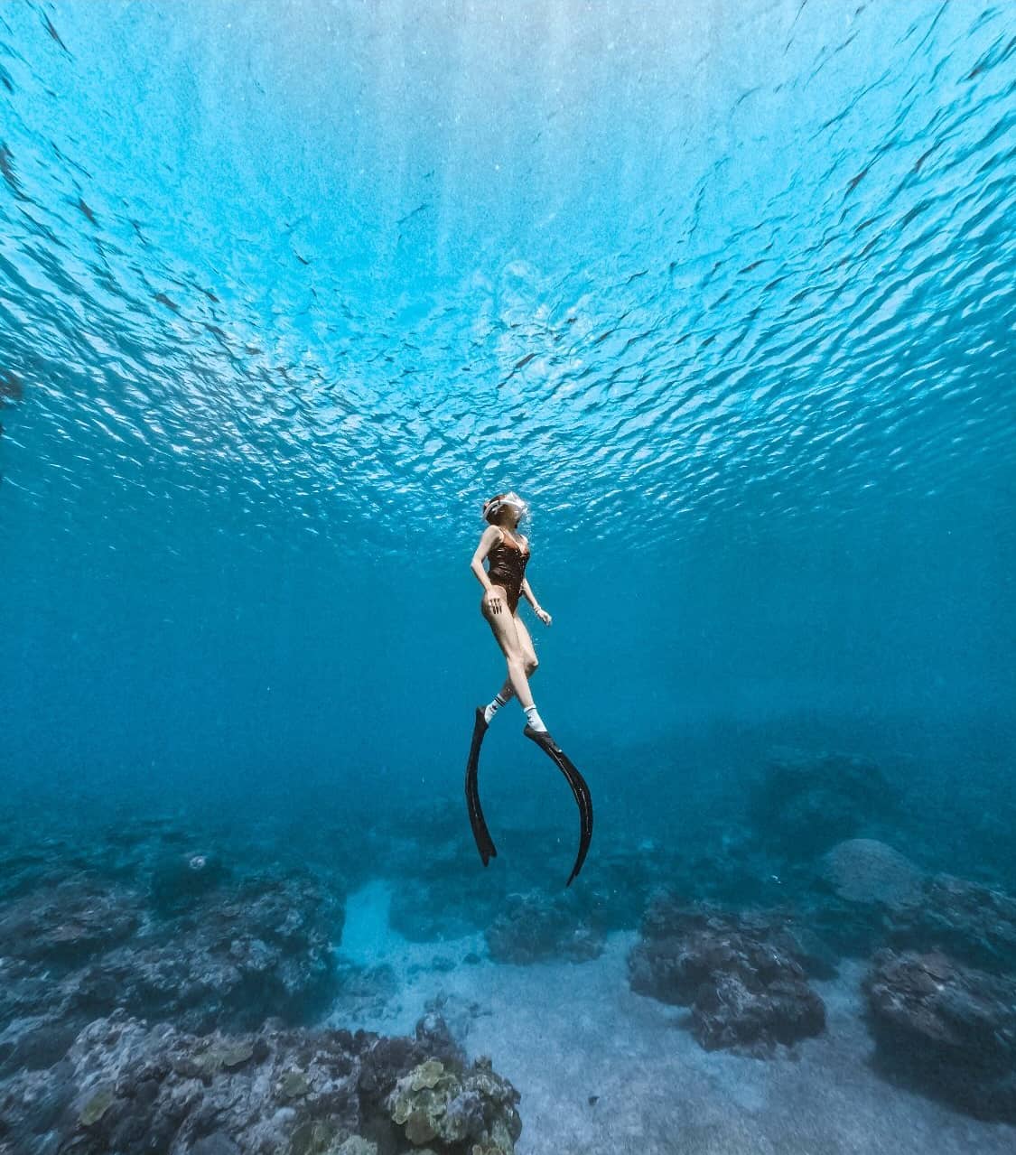 LALA Freediving & Scuba