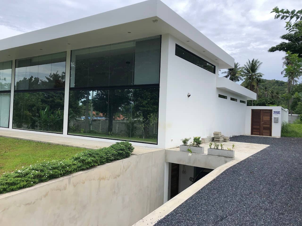 Dive Professional Academy