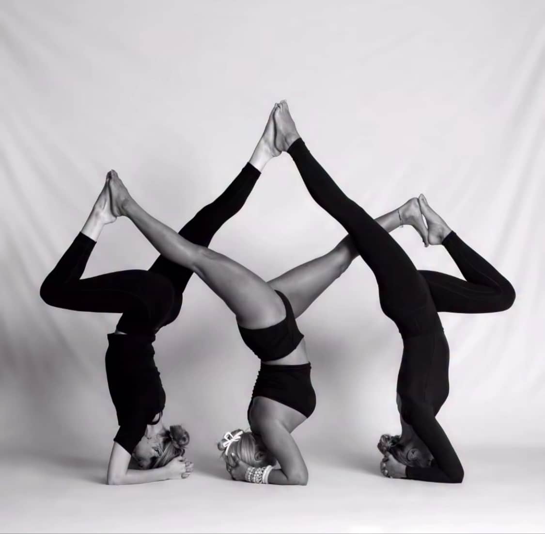 Phuket All Yoga