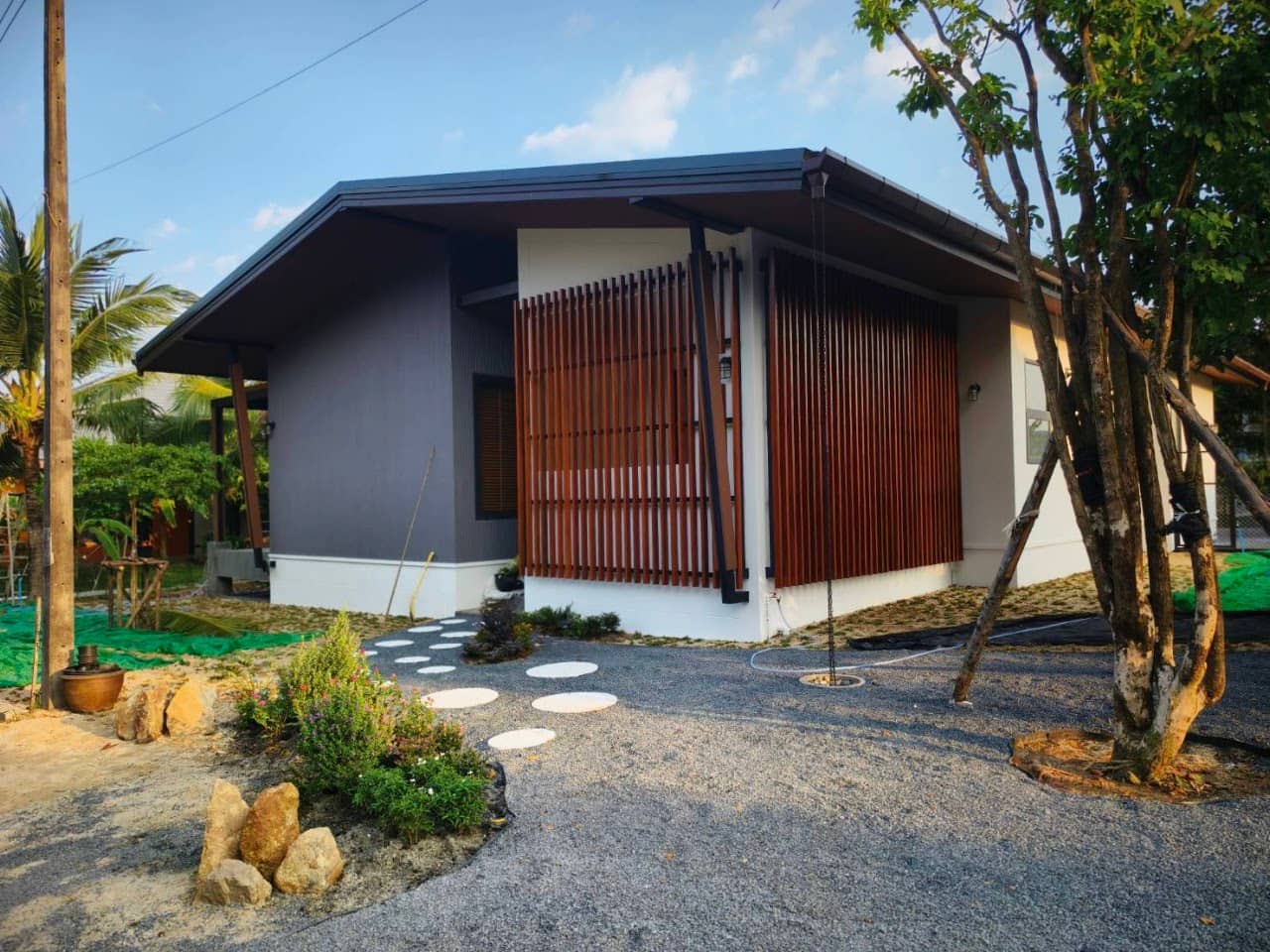 Insoul Yoga Home Studio