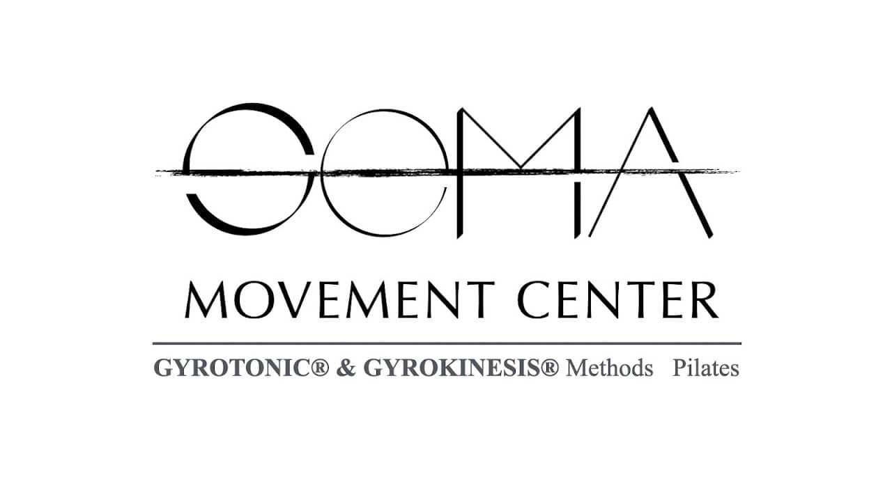 SOMA Gyrotonic & Pilates Studio (SOMA Movement Center)