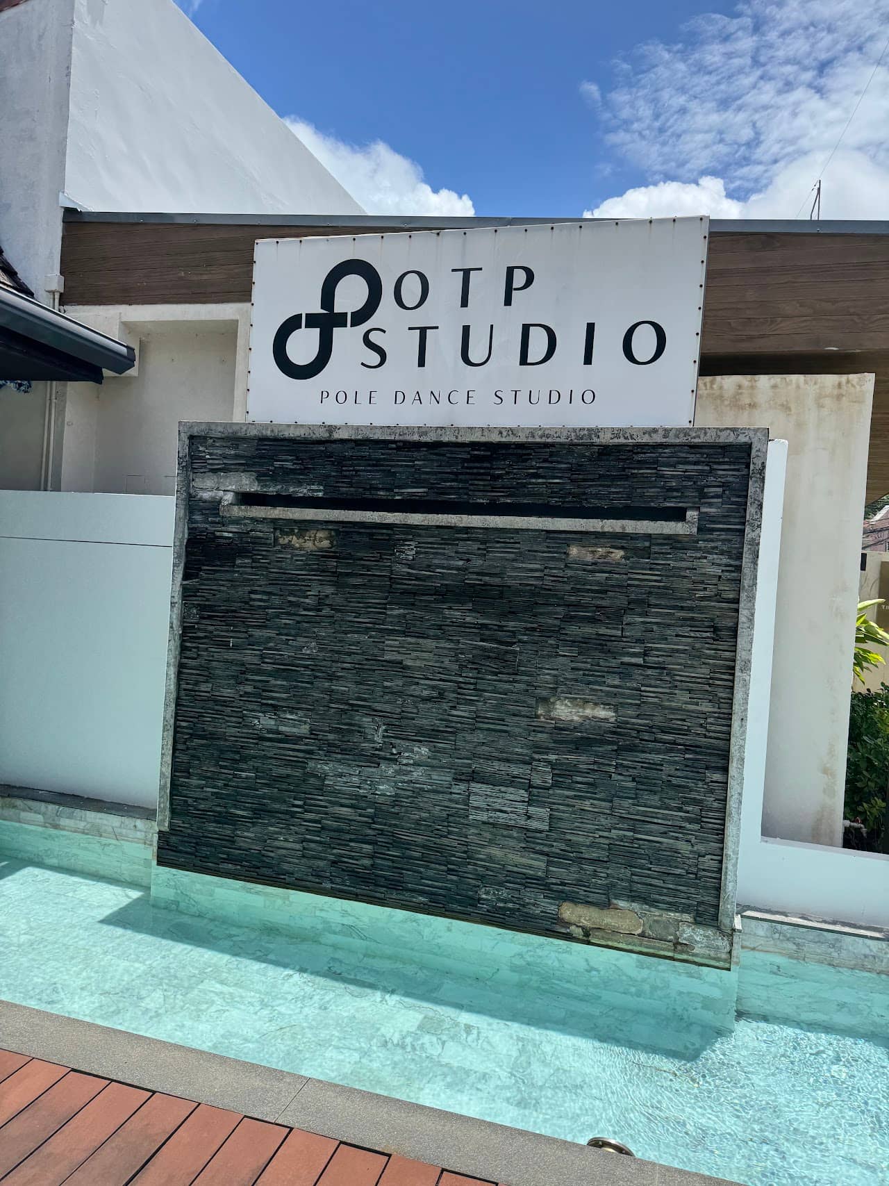 OTP Studio Phuket