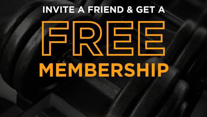 ADRENALINE FITNESS CLUB