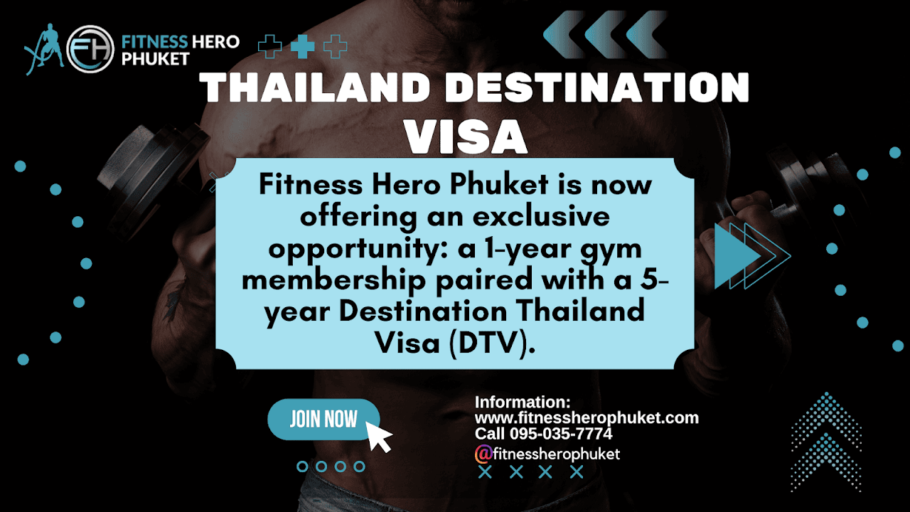 Fitness Hero